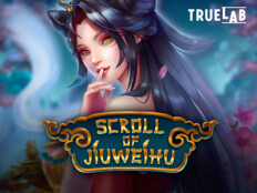 New casino online. Hüsnü talil örnekleri.76